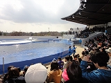 水族館