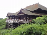 清水寺