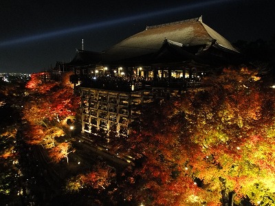 清水寺