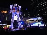 ガンダム（イベント）