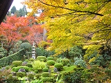 三千院